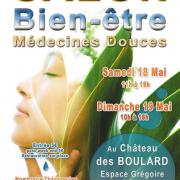 Salon boulard